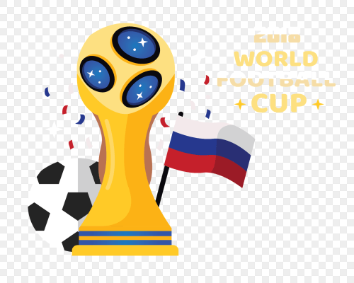 姆巴佩双响+库尔图瓦神扑！皇马3-0大胜重回正轨，阿诺德伤退成隐忧