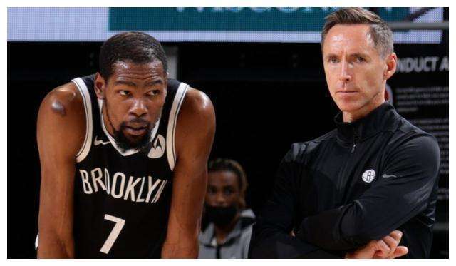 2025粤港澳大湾区慈善网球友谊赛举办