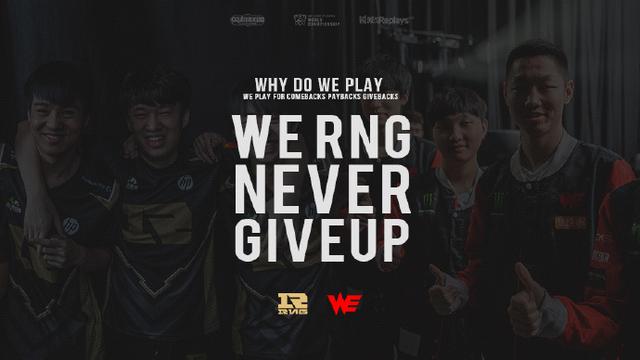 责任博彩组织2025年资助额翻倍