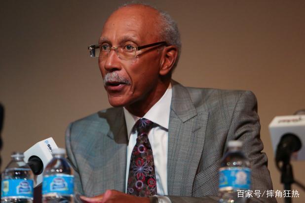 布翁焦尔诺：眼下最重要的是踢挪威，然后是接下来的对手