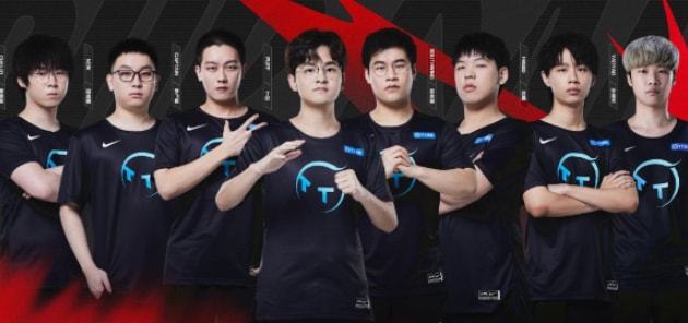 天空体育：贝洛蒂已返回卡利亚里继续治疗，预计明年春天复出