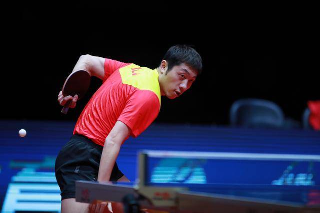 他们终于打出了教练想要的内容