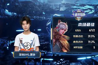 女排世俱赛开门红！朱婷贡献13分，科内3-0横扫奥兰多