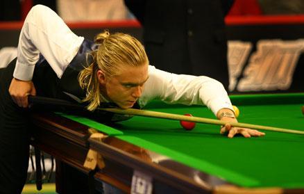 巴塞罗那瞄准劳塔罗·马丁内斯：转会市场的新动向