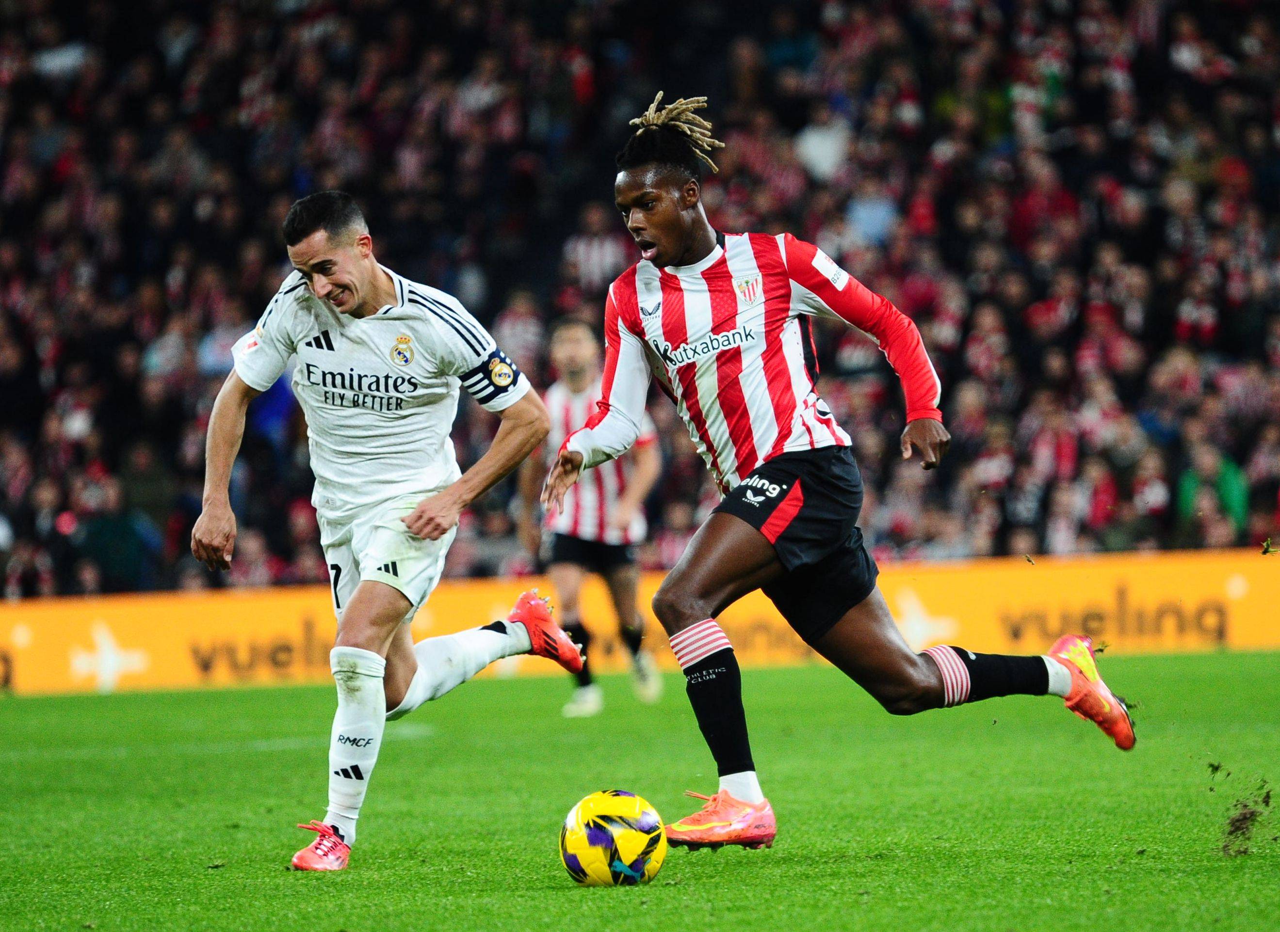 雄鹿当家球星利拉德无限期休战，夺冠前景引人担忧