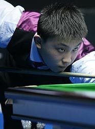 篮网战术调整奏效，多点开花