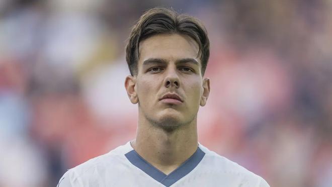 加密博彩平台Duelbits获安道尔牌照