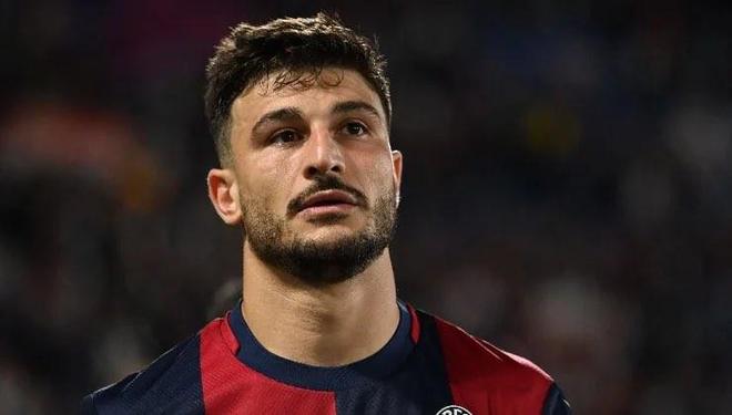 12月5日NBA焦点战：森林狼再遇鹈鹕，詹姆斯带队战猛龙