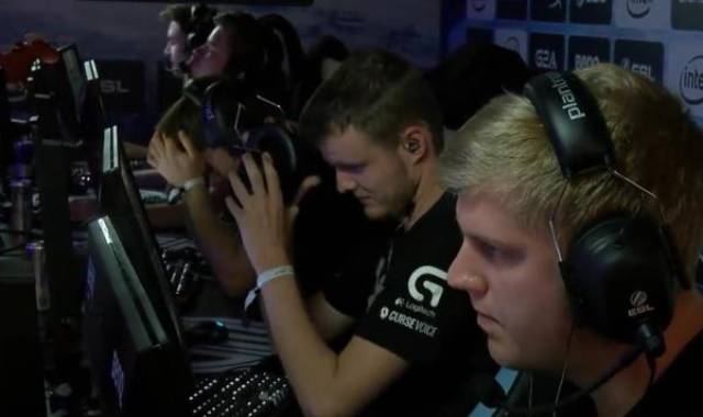 CBA 外援影响力分析