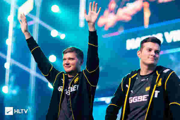 英超-攻击线哑火达洛特破门 曼联1-1西汉姆近5轮仅1胜