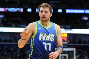 津门虎外援阿代米告别：感谢俱乐部所有人，这一章我永远铭记