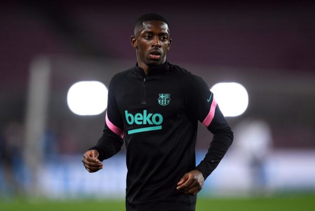 为什么葡萄牙不能抽到挪威？问题出在洲际附加赛2组身上