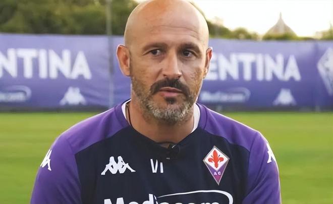 泰州范厚泰：苏超水平和中乙差不多；希望上一线队，为国效力