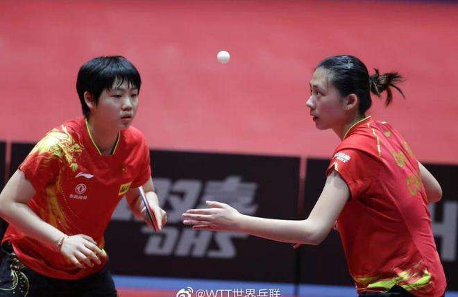 无可阻挡！约基奇怒砍40分9板8助带队完成23分逆转