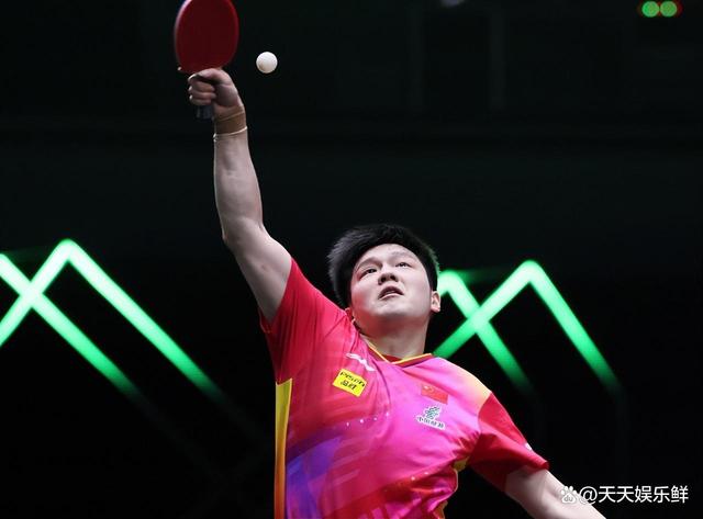 科曼：拜仁和巴黎是我最支持的球队，更支持拜仁一点