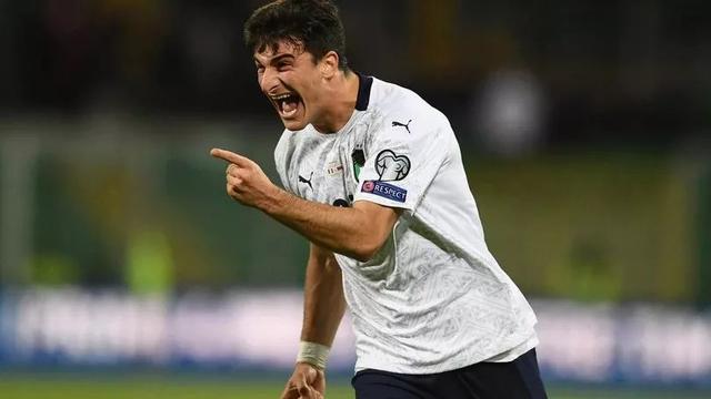 骑士vs开拓者前瞻：开拓者背靠背作战，骑士力争两连胜