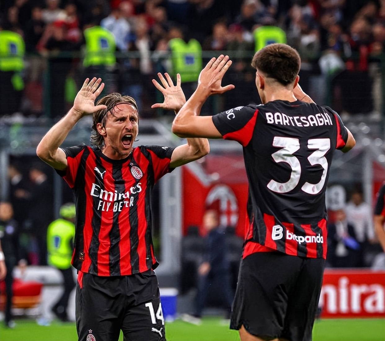 扑克中局势如何演变（牌局走势如何变化）