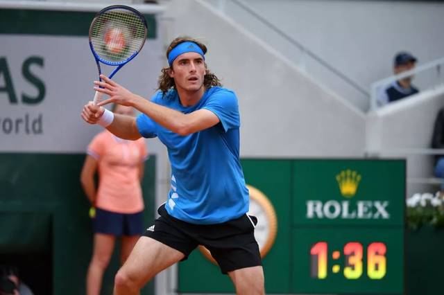 足球外援对联赛的影响