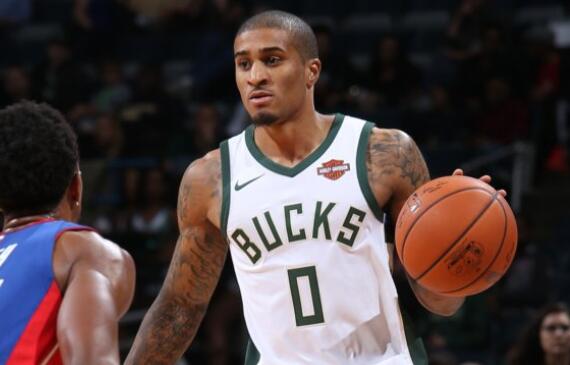 米体：路易斯-恩里克表现低迷，对阵比萨或成他的最后机会