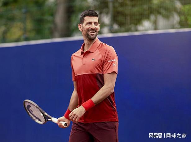 亨利批萨拉赫：此类事情不应公开谈论，我在巴萨时就没这么干