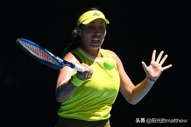 Shams：热火接近达成罗齐尔交易时会向联盟寻求澄清