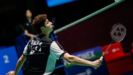 西甲前瞻：西班牙人表现惊艳但杯赛出局，巴列卡诺联赛三连平