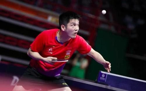 北京参赛队拿下冠军，“六堡茶杯”全国桥牌俱乐部女子联赛落下帷幕！