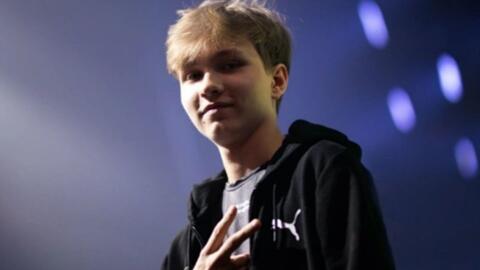 全运会｜浙江队获得男排U20组冠军