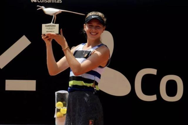 跟队：尤文近期一直在和B席接触，球员不想与曼城续约