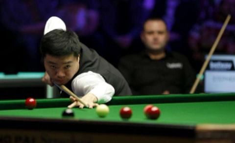 广厦103-99青岛迎3喜1忧！2新外援太好用，赵嘉仁太准了！