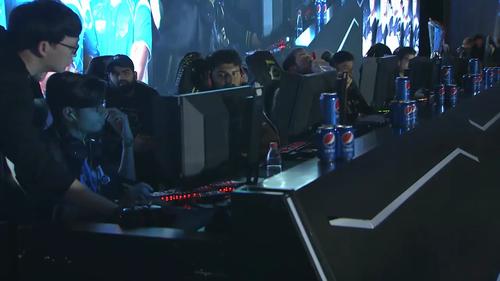 集体开喷萨拉赫：斯洛特称问题在他，卡拉格嘲讽其无国家队成绩