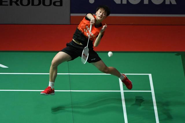 亚冠二级半场：纳塔吾头球造险，巴吞联0-0战平淡滨尼流浪者