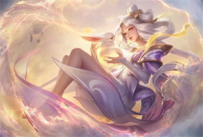 FanDuel成为NBA官方博彩合作伙伴