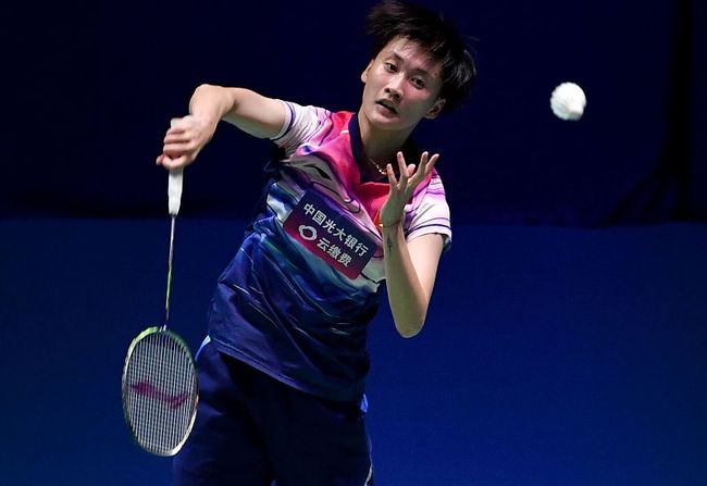 克罗地亚男篮状态回升