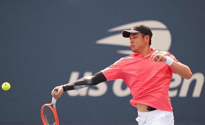 官方：哥斯达黎加主帅米格尔下课，此前率队无缘世界杯