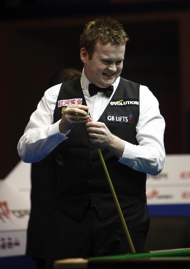 球星生日夜梅开二度，收获双喜