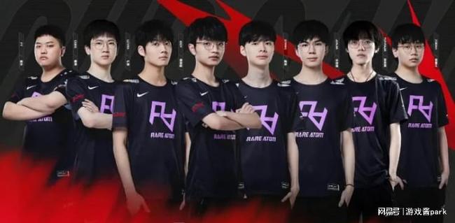 惨败青岛采访！许利民强调阵容不齐整，曾凡博仍未做出决定！