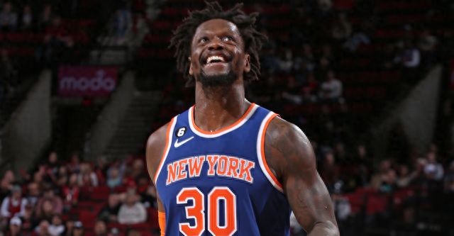 英超战报：埃基蒂克双响，田中碧绝平，利兹联3-3利物浦