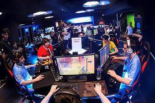 CBA俱乐部杯-宁波大胜四川 合肥擒江苏NBL球队首胜