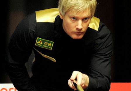 追梦将比肩库里，成为唯二代表勇士出战900场常规赛的球员