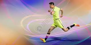 [德甲]凯恩两助攻迪亚斯破门 拜仁3-2胜奥格斯堡