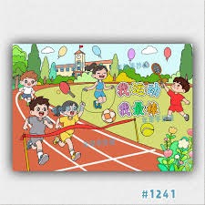 勇士惜败！库里27+6无奈6犯，小卡24+12科尔暴怒，巴特勒24分11罚