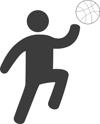 三分雨把对手淋到怀疑人生