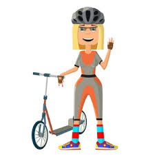 官方：佛罗伦萨门将马丁内利外租意乙桑普多利亚