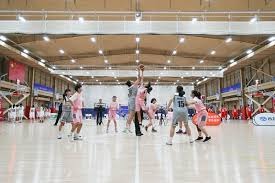 德天空：目前谢什科和曼联的转会进展远高于西蒙斯与切尔西