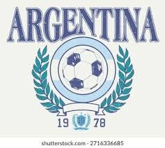 前NBA总冠军内线！媒体人：北京正在接触麦基 谈判顺利将春节后来中国