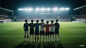 BC.Game曾试图以200-300万美元的价格买下donk