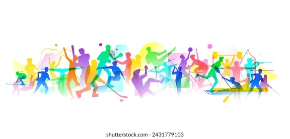 北青：足协杯决赛票房收益超700万，超级杯可能在南京举行