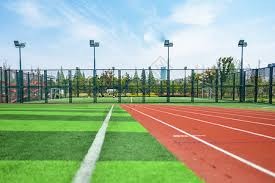 阿尔特塔：在对阵欧洲最好的球队时，我们出色应对了所有挑战