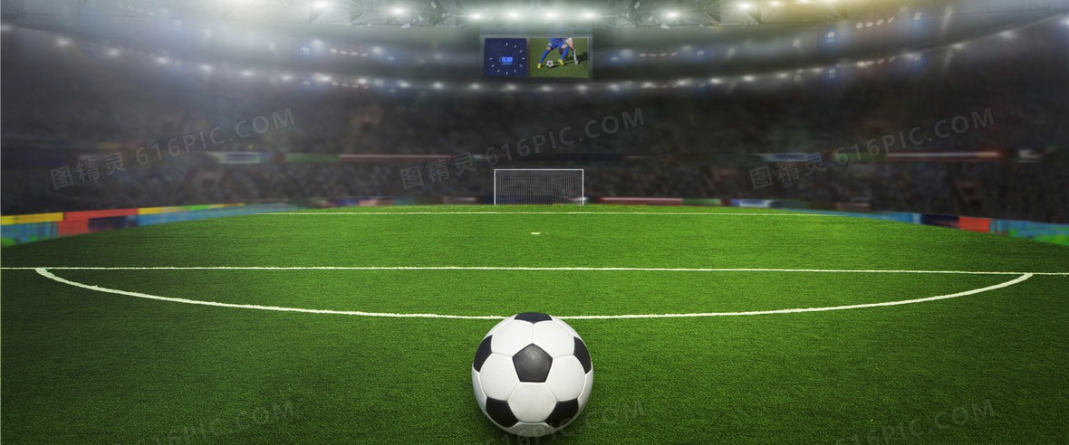 浙媒：“大莲花”有望成为国足上座最高主场！上座率限制8成左右